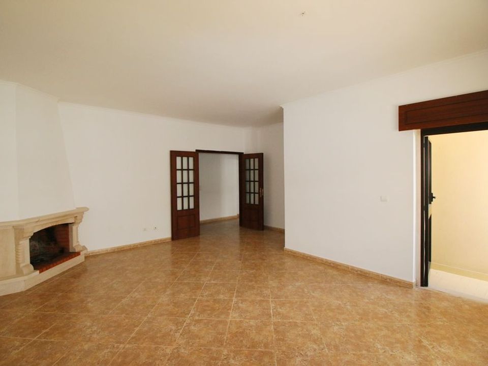 Apartament a Santarem, Santarem - foto 2