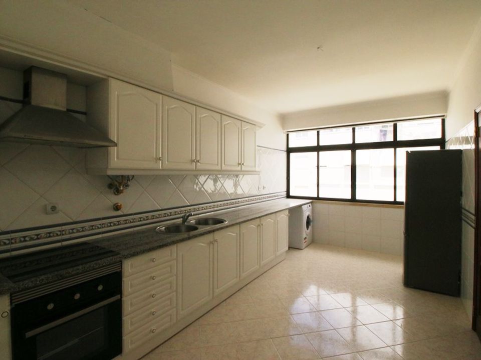 Apartament a Santarem, Santarem - foto 3