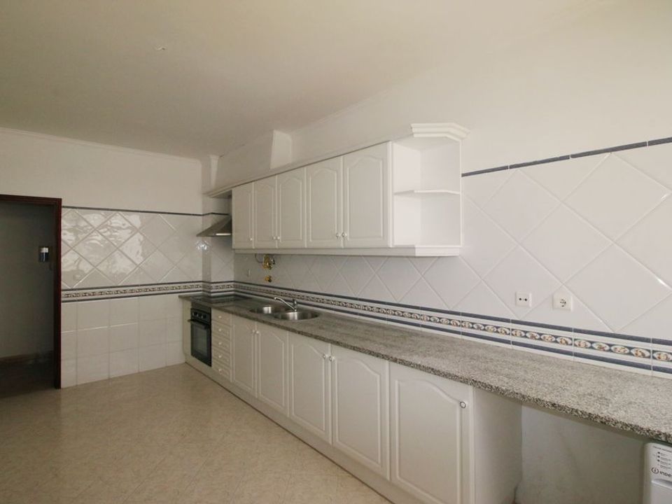 Apartament a Santarem, Santarem - foto 4