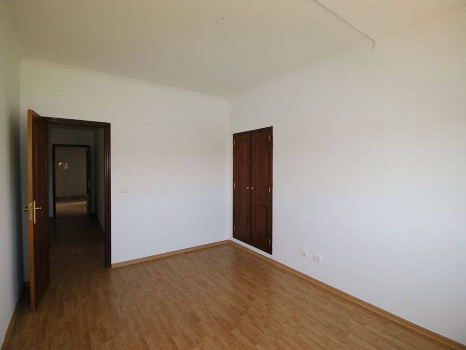 Apartament a Santarem, Santarem - foto 5