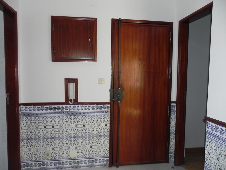Lejlighed i Sintra, Lisbon - foto 3