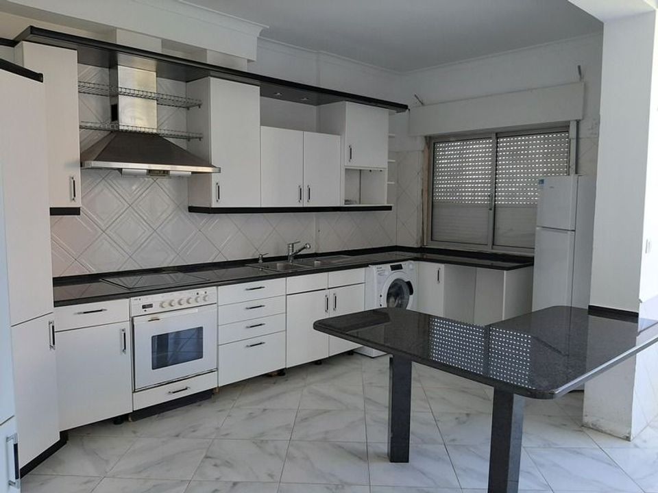 Lejlighed i Sintra, Lisbon - foto 4