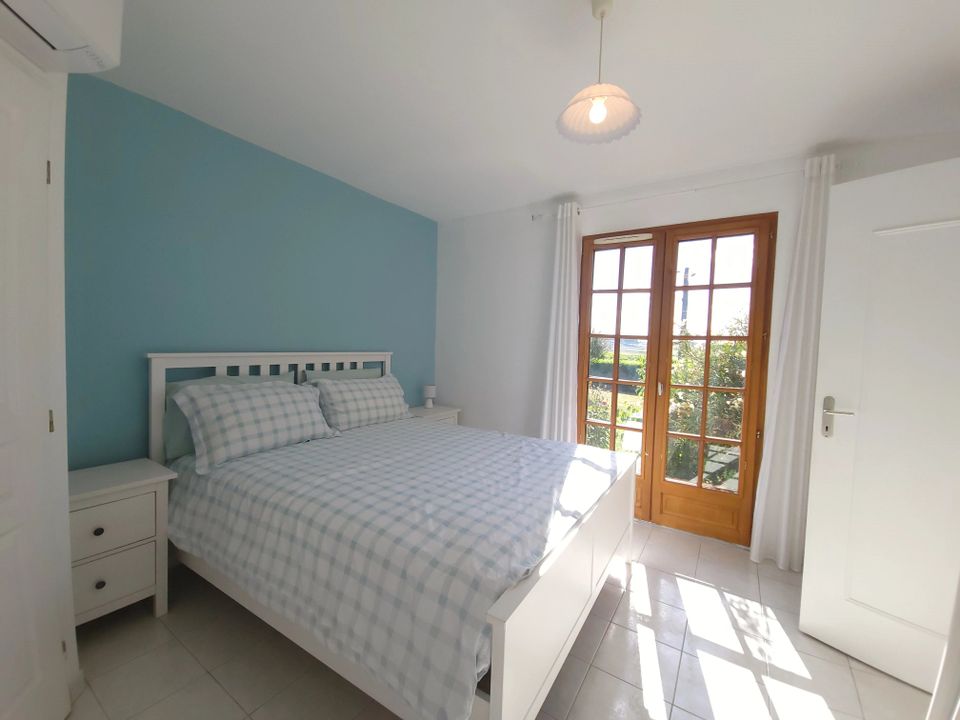 Villa i Montpon-Menesterol, Dordogne - foto 5