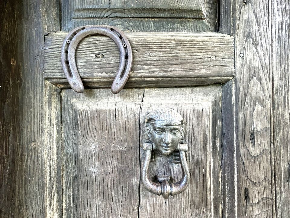 Landejendom i Barga, Lucca - foto 5