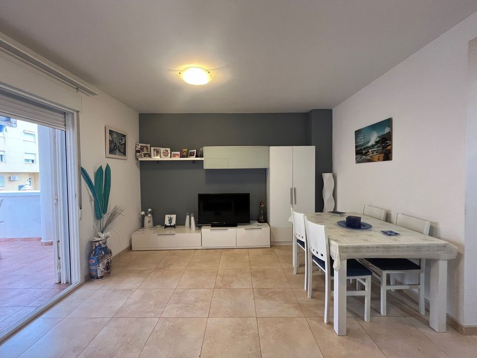 Lejlighed i Grao De Moncofar, Castellon - foto 4