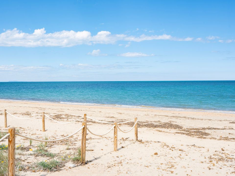 Penthouse i Denia, Alicante - foto 2