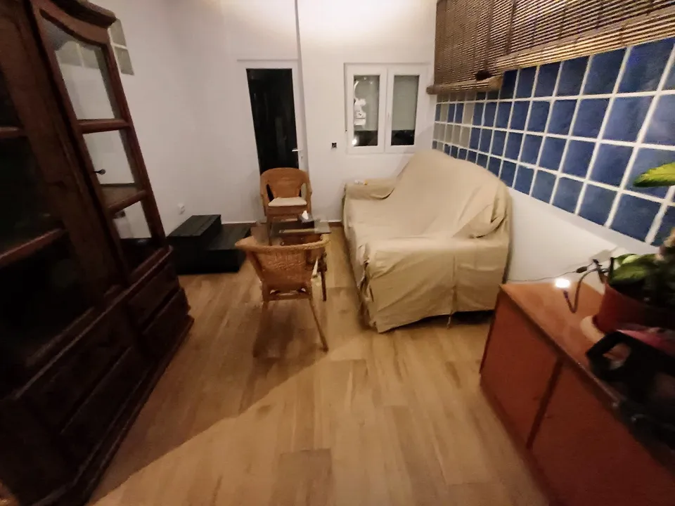 Villa i Pedralba, Valencia - foto 2