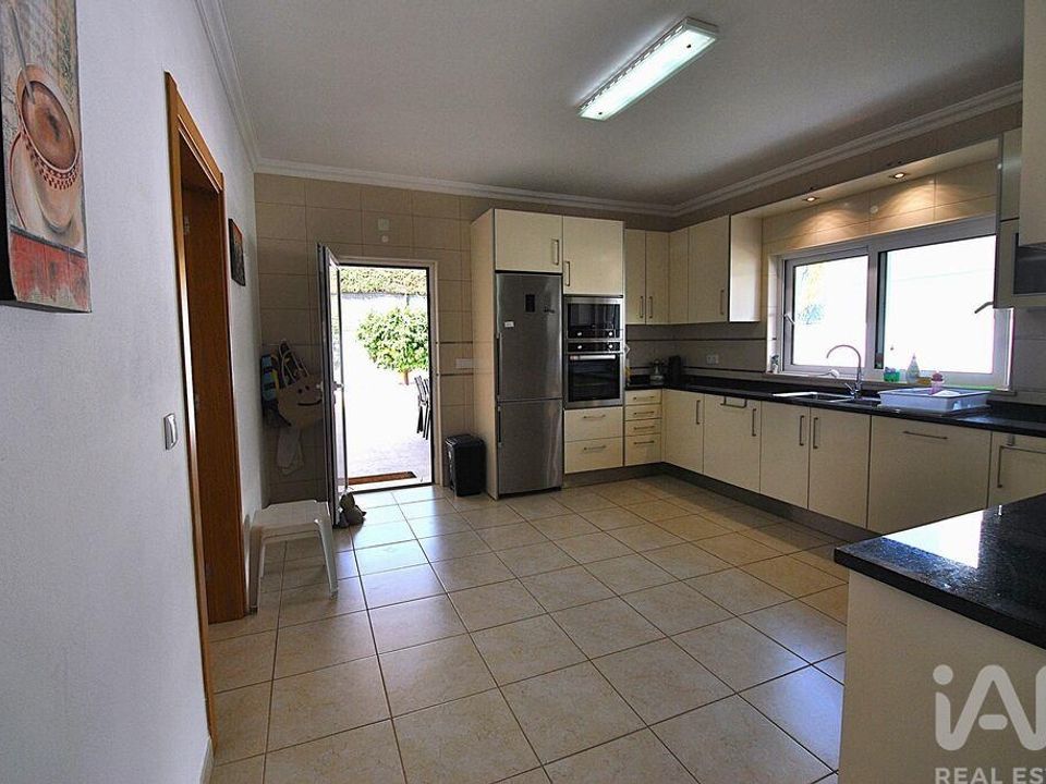 Byhus i Albufeira, Faro - foto 5
