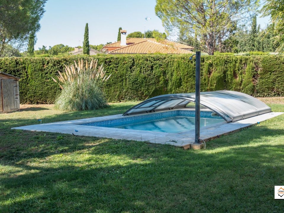 Villa a Zaragoza, Zaragoza - foto 4