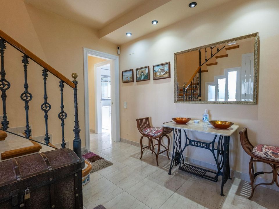 Villa i Deltebre, Tarragona - foto 2