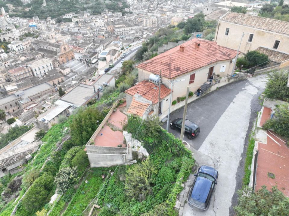 Villa a Modica, Ragusa - foto 3