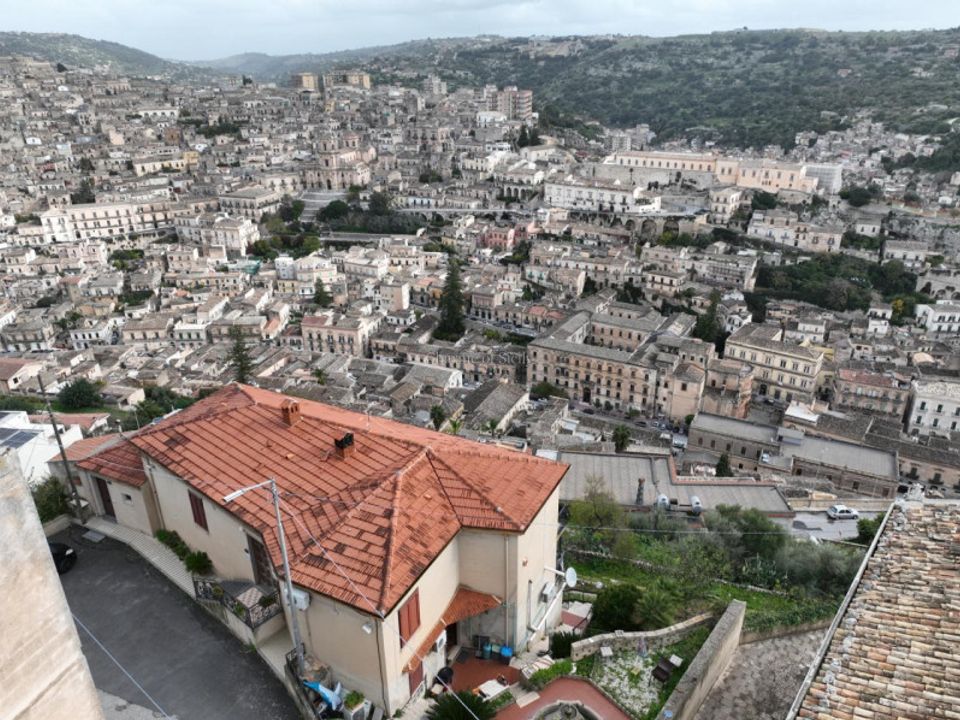 Villa a Modica, Ragusa - foto 4