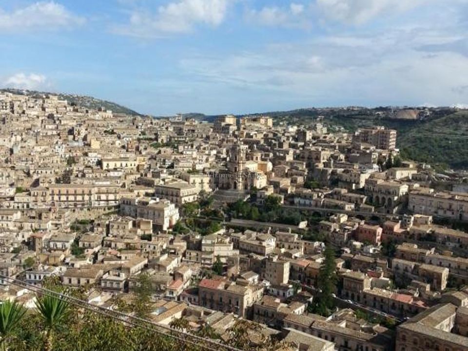 Villa a Modica, Ragusa - foto 5