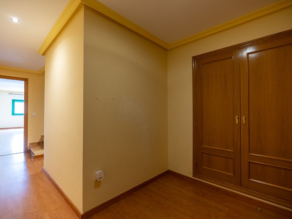 Lejlighed i Pinoso, Alicante - foto 3