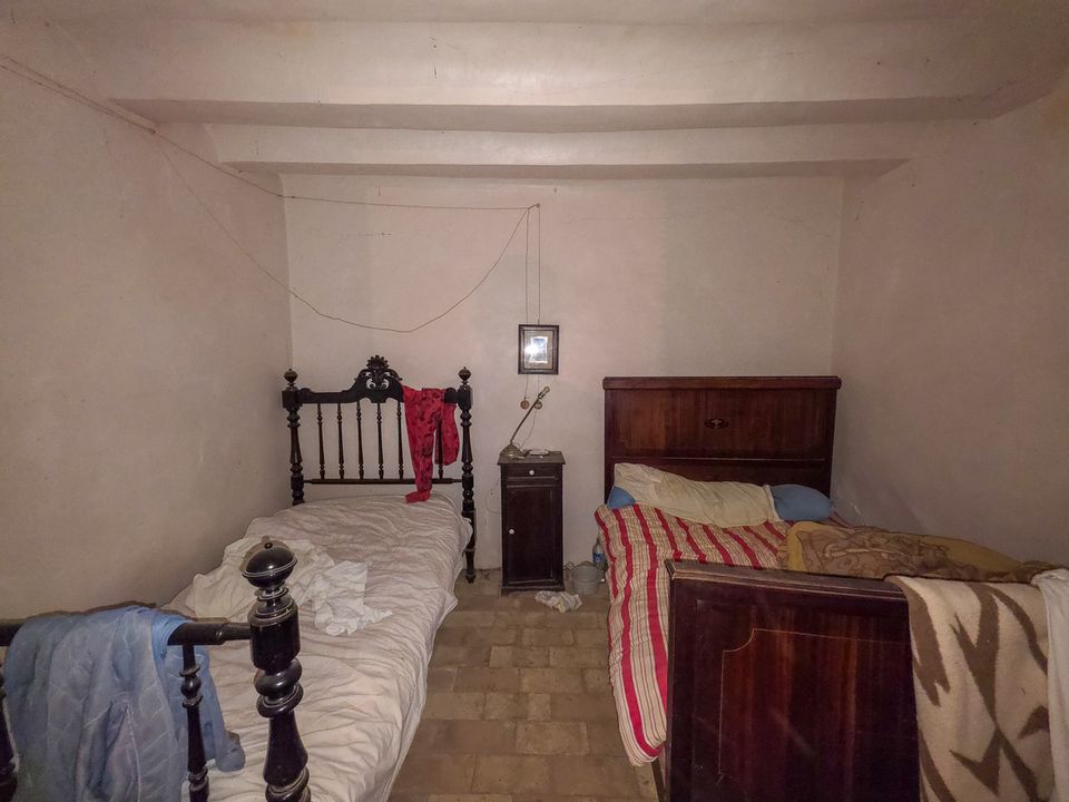 Landejendom i Pinoso, Alicante - foto 5