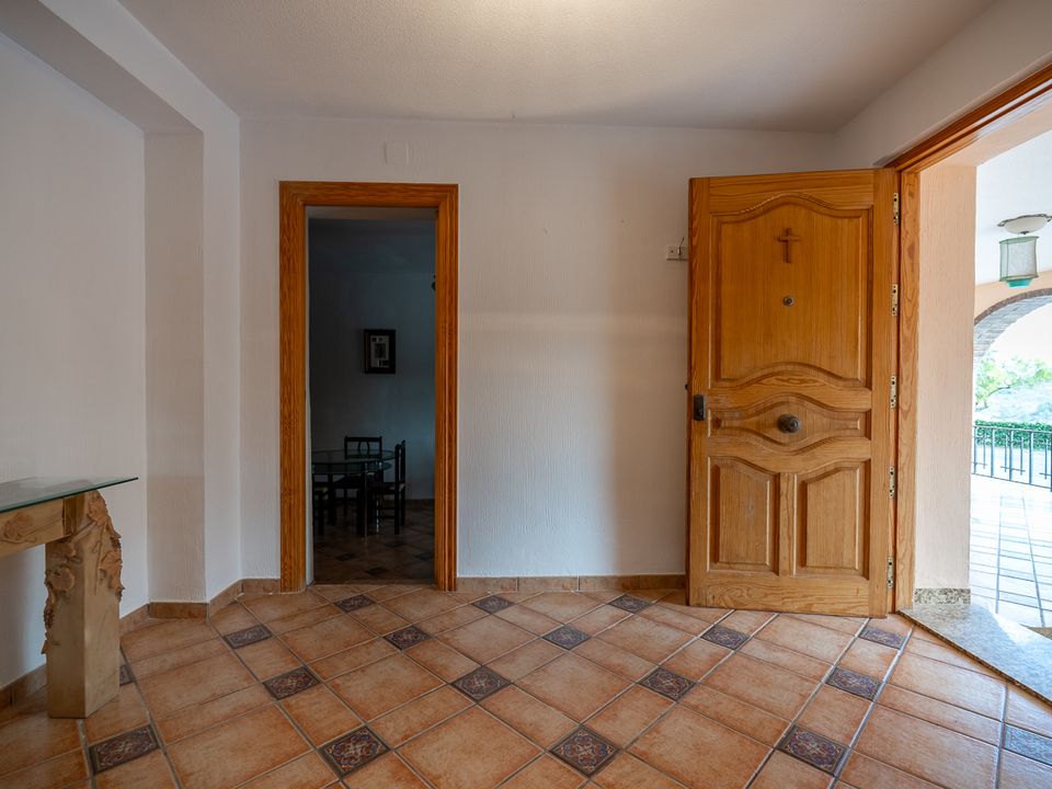 Landejendom i Monovar, Alicante - foto 5