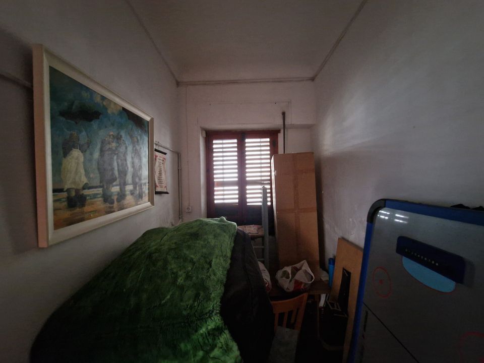 Byhus i Monovar, Alicante - foto 5