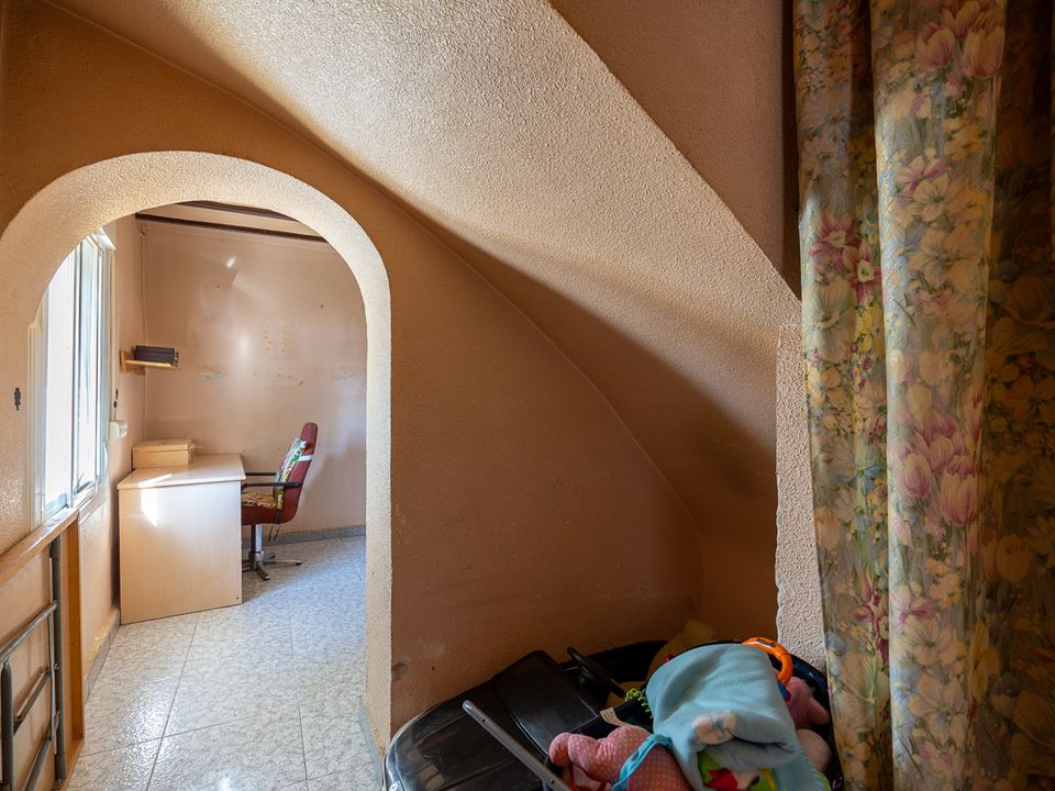 Landejendom i Casas Del Senor, Alicante - foto 5
