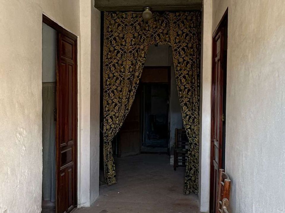 Herregård i Alguena, Alicante - bilde 2