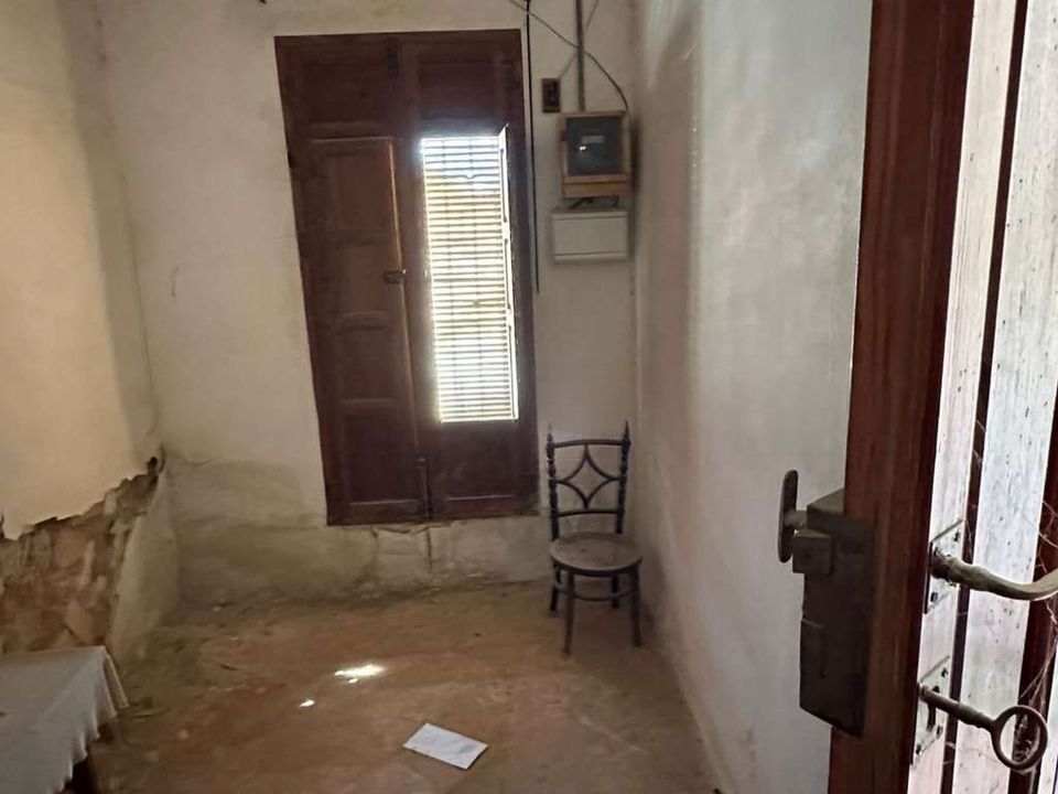 Herregård i Alguena, Alicante - bilde 5