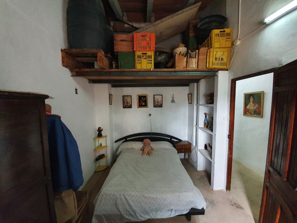 Landejendom i Yecla, Murcia - foto 4
