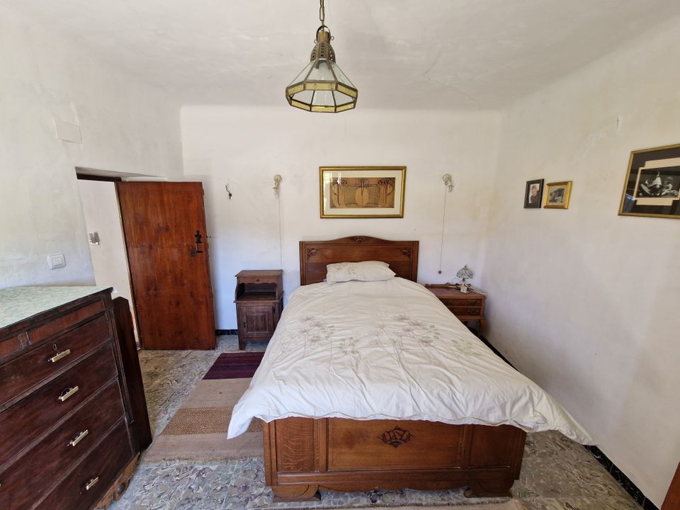 Herregård i La Zarza, Murcia - bilde 5