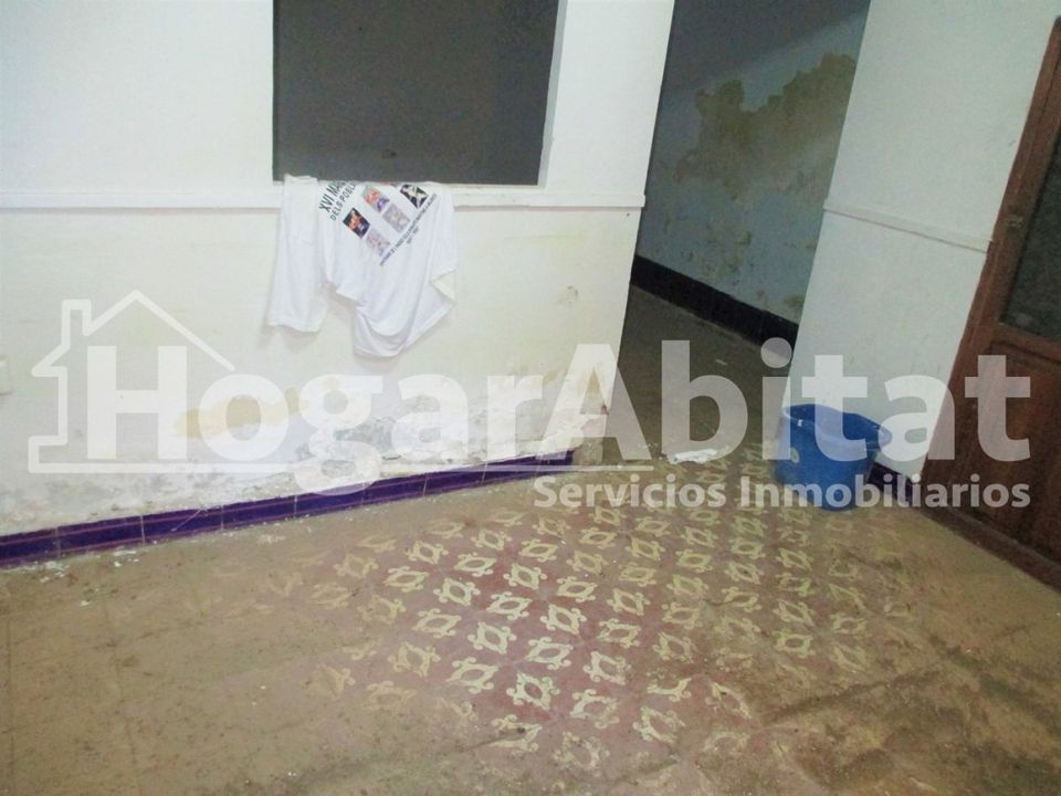 Helårsgrund i Castellon De La Plana, Castellon - foto 3