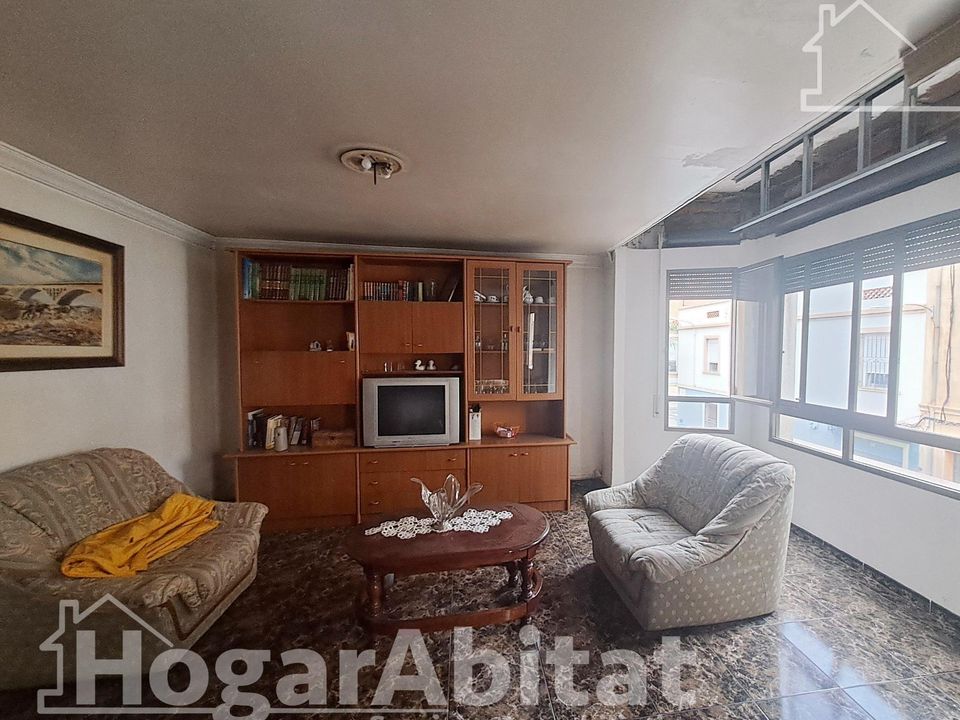 Villa i Castellon De La Plana, Castellon - foto 2