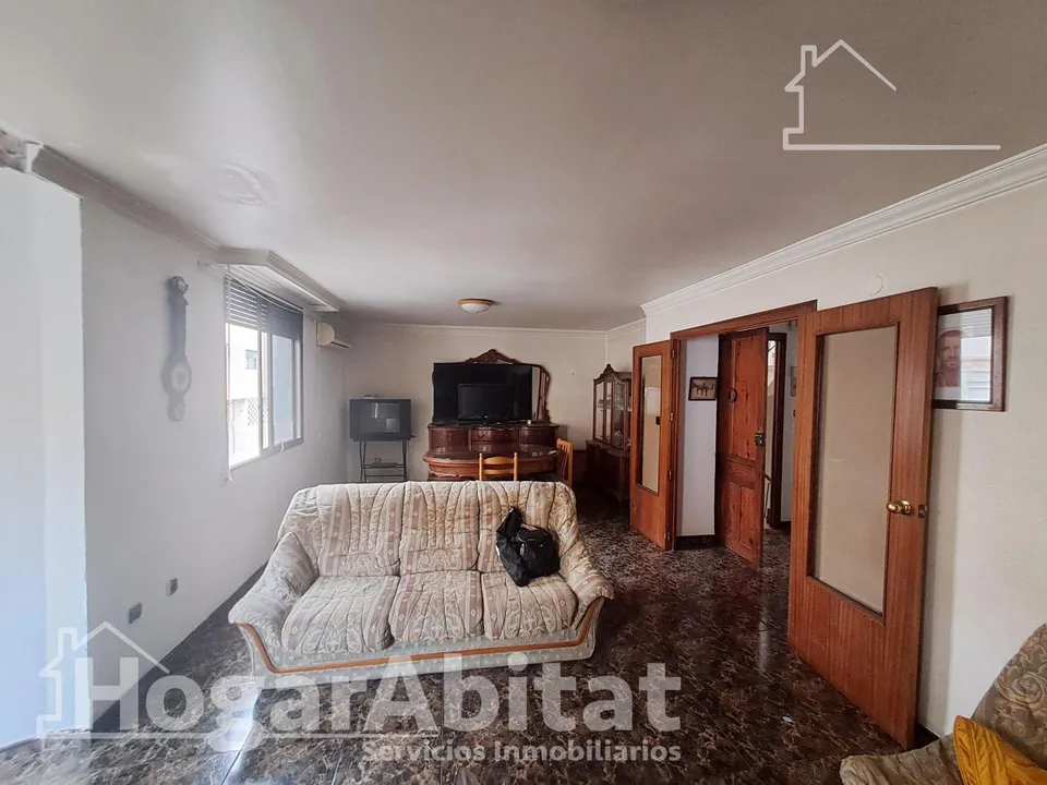 Villa i Castellon De La Plana, Castellon - foto 3