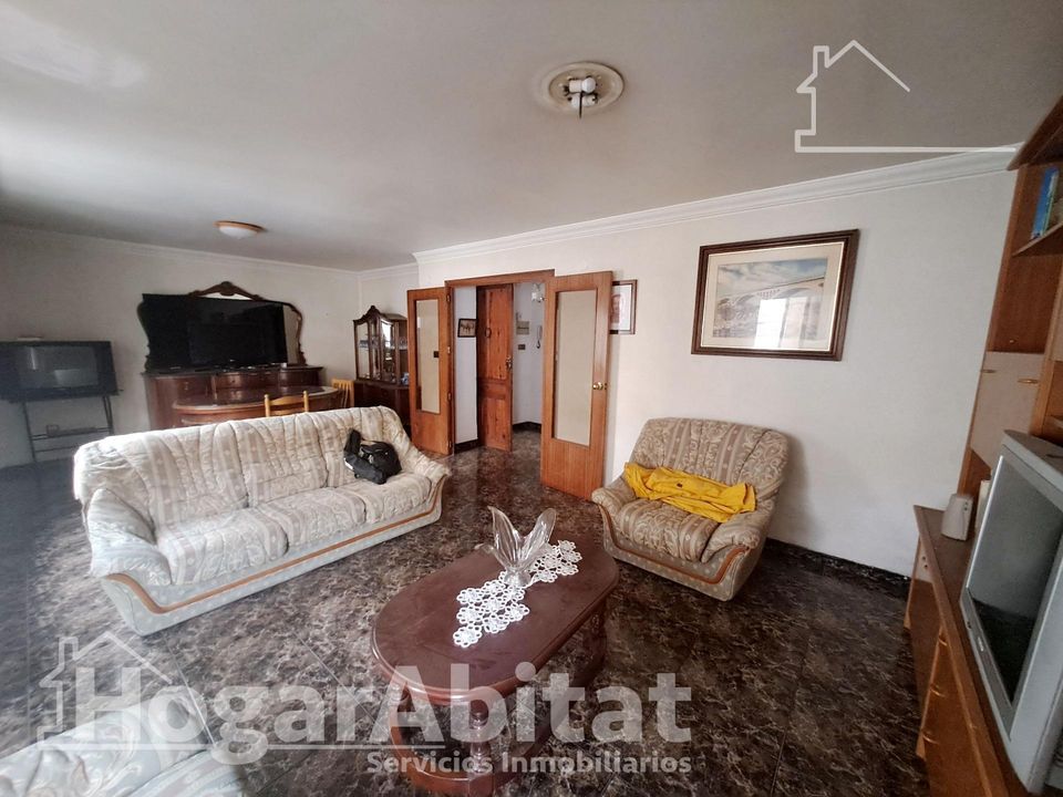 Villa i Castellon De La Plana, Castellon - foto 4
