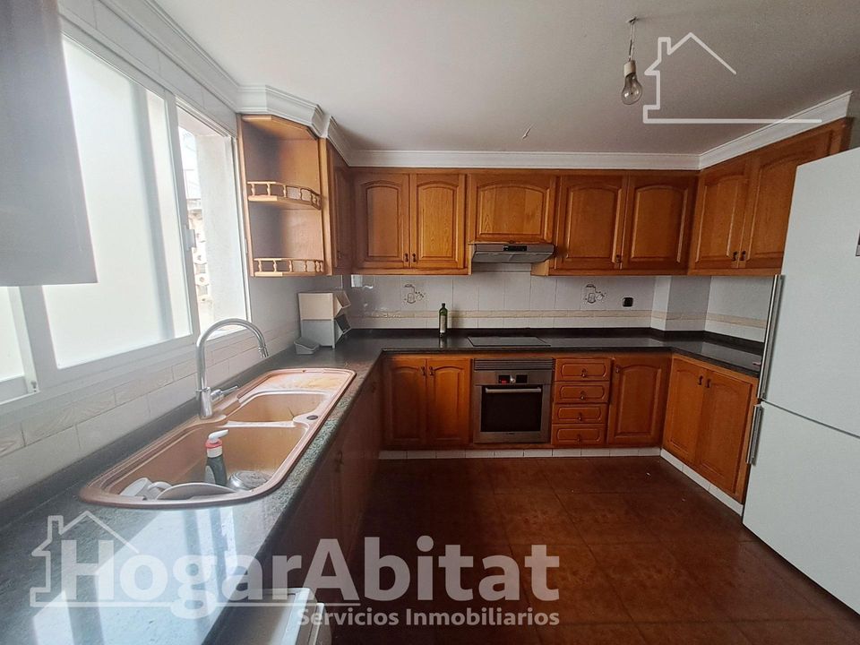 Villa i Castellon De La Plana, Castellon - foto 5