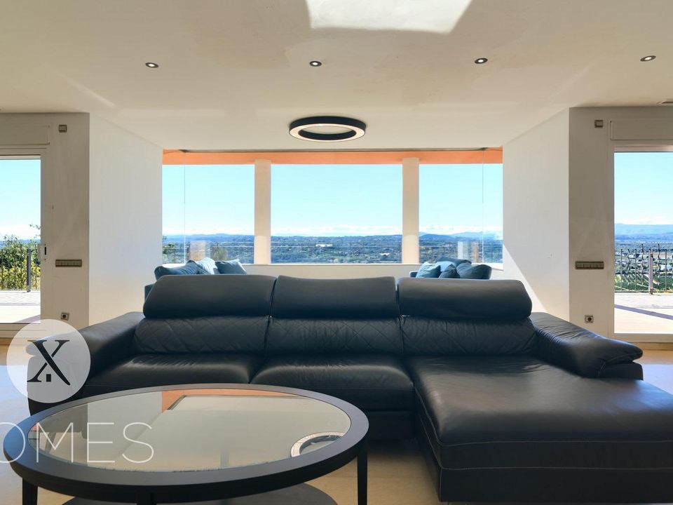 Villa i Torrent, Valencia - foto 3