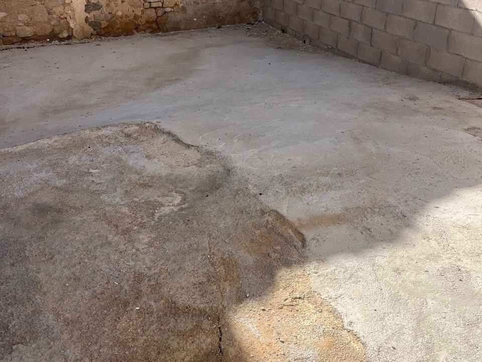 Helårsgrund i Gandesa, Tarragona - foto 1