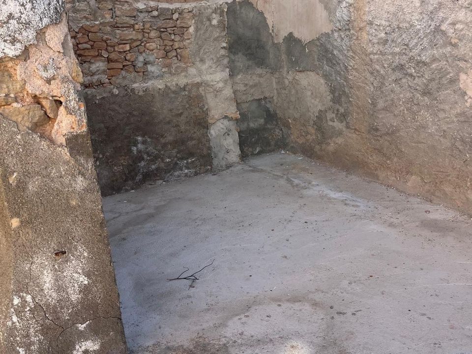 Helårsgrund i Gandesa, Tarragona - foto 2