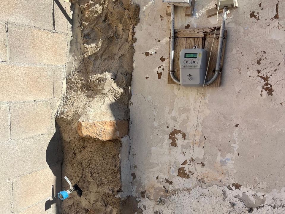 Helårsgrund i Gandesa, Tarragona - foto 5