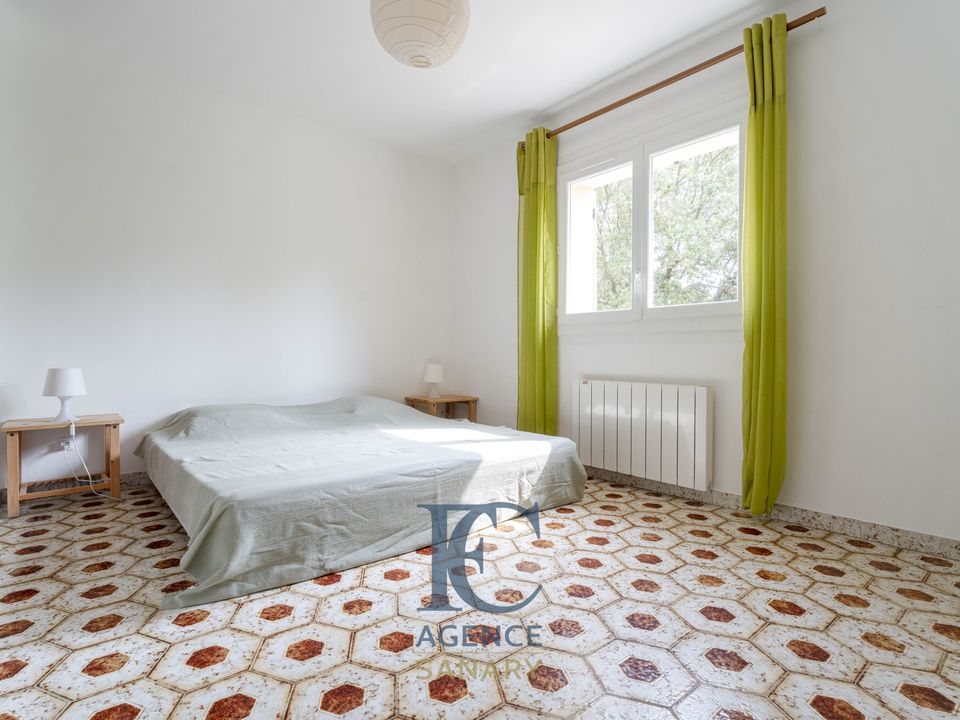 Villa i Six-Fours-les-Plages, Var - foto 5