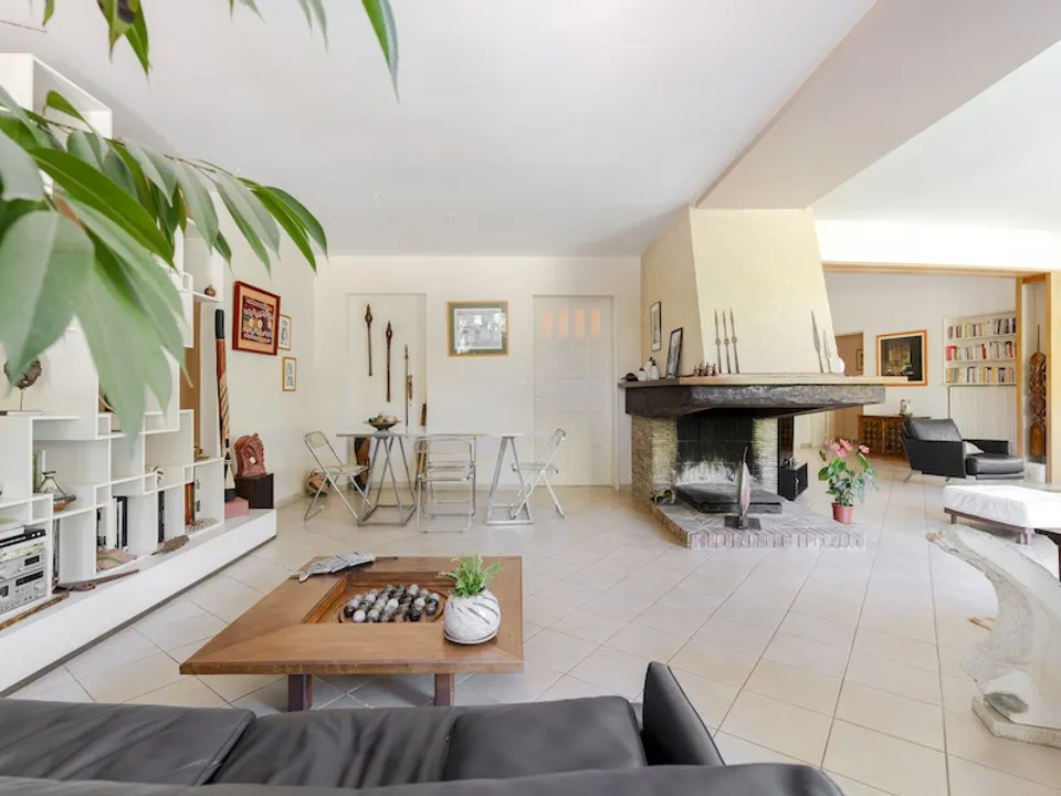 Villa i Sanary-sur-Mer, Var - foto 4