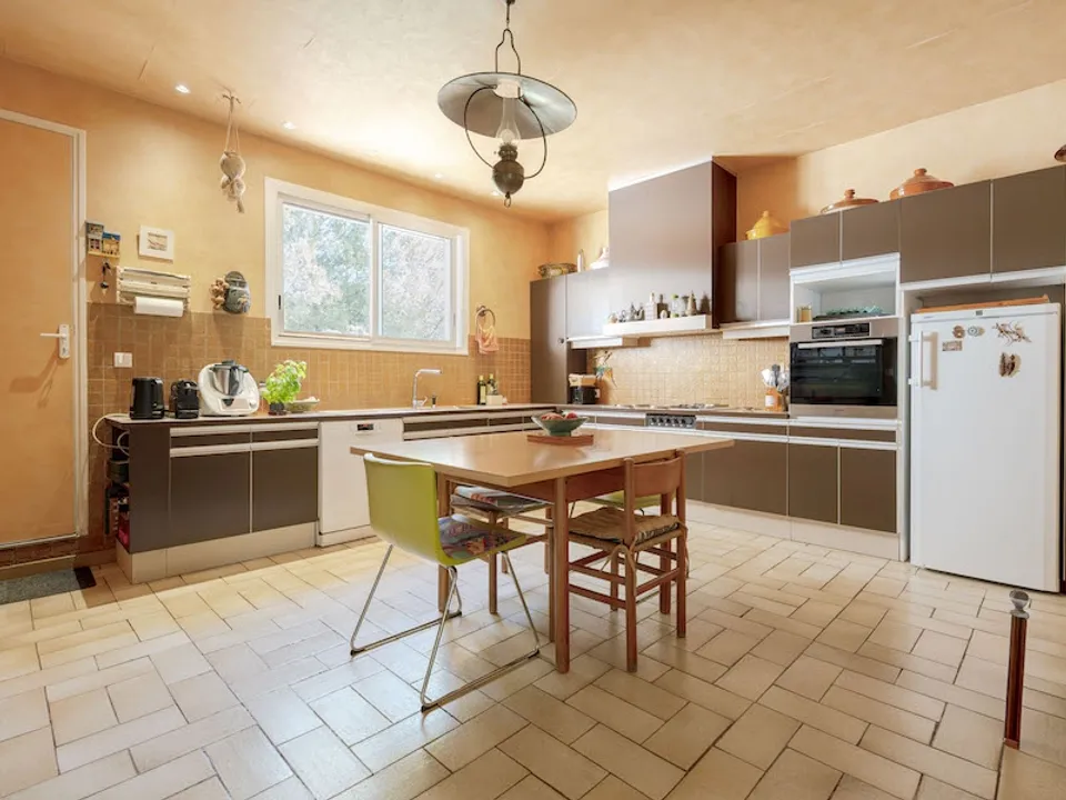 Villa i Sanary-sur-Mer, Var - foto 5