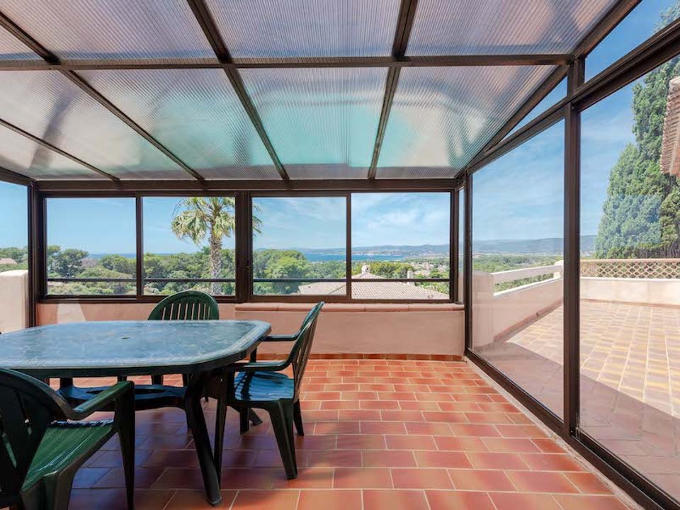 Villa i Six-Fours-les-Plages, Var - foto 5