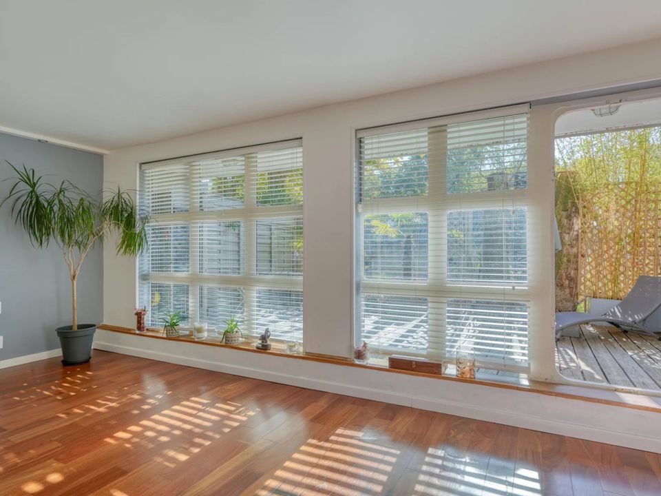 Lejlighed i Neuilly-sur-Seine, Hauts-de-Seine - foto 2