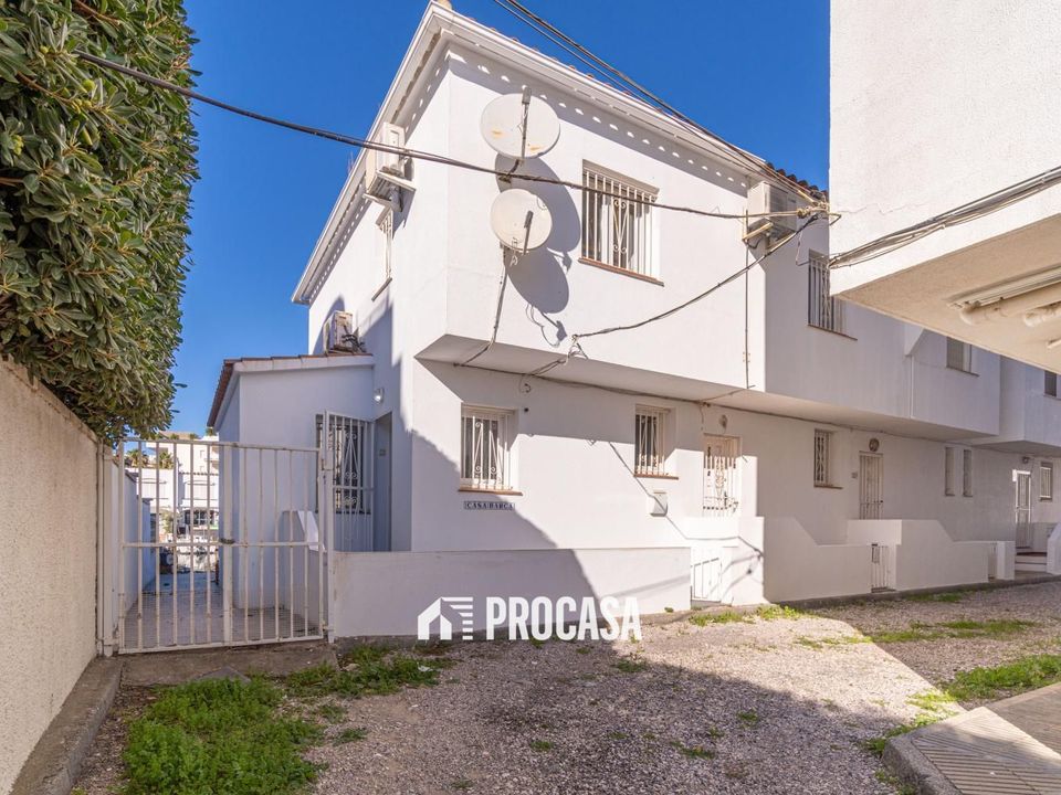 Villa i Roses, Gerona - foto 5