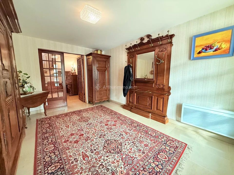 Masia a Vrécourt, Vosges - foto 4