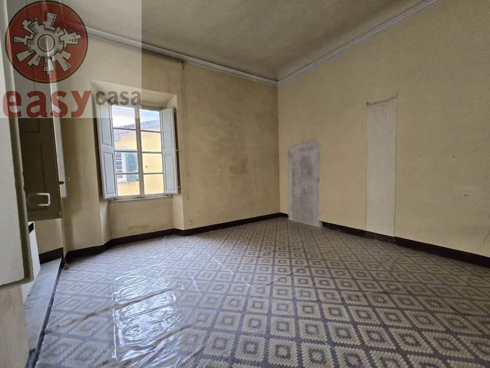 Apartament a Lucca, Lucca - foto 1