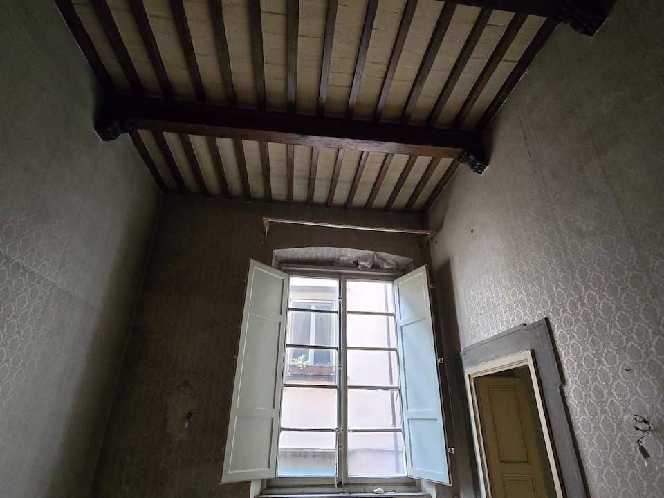 Apartament a Lucca, Lucca - foto 3