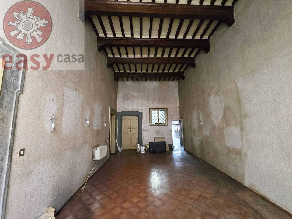Apartament a Lucca, Lucca - foto 4