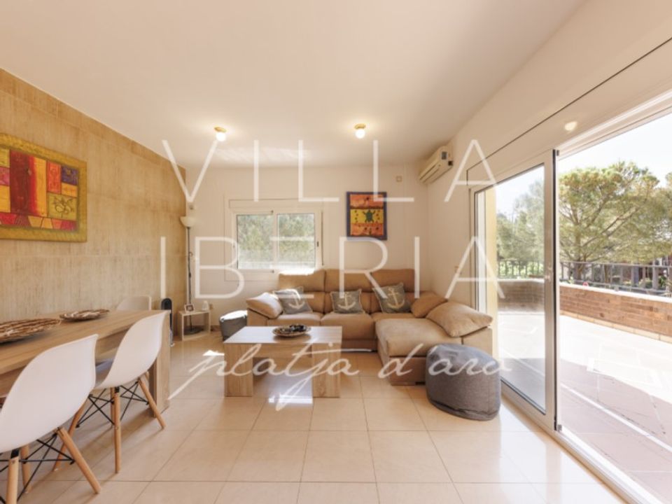 Villa i Santa Cristina D'aro, Gerona - foto 3