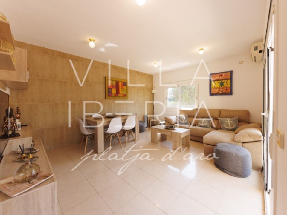 Villa i Santa Cristina D'aro, Gerona - foto 4
