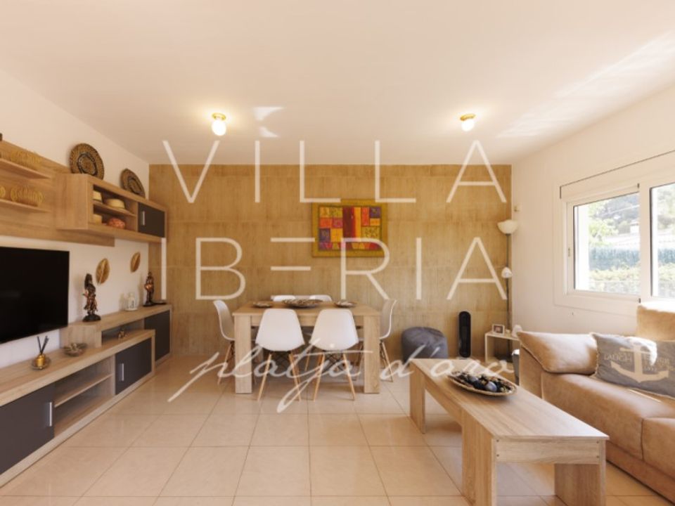Villa i Santa Cristina D'aro, Gerona - foto 5