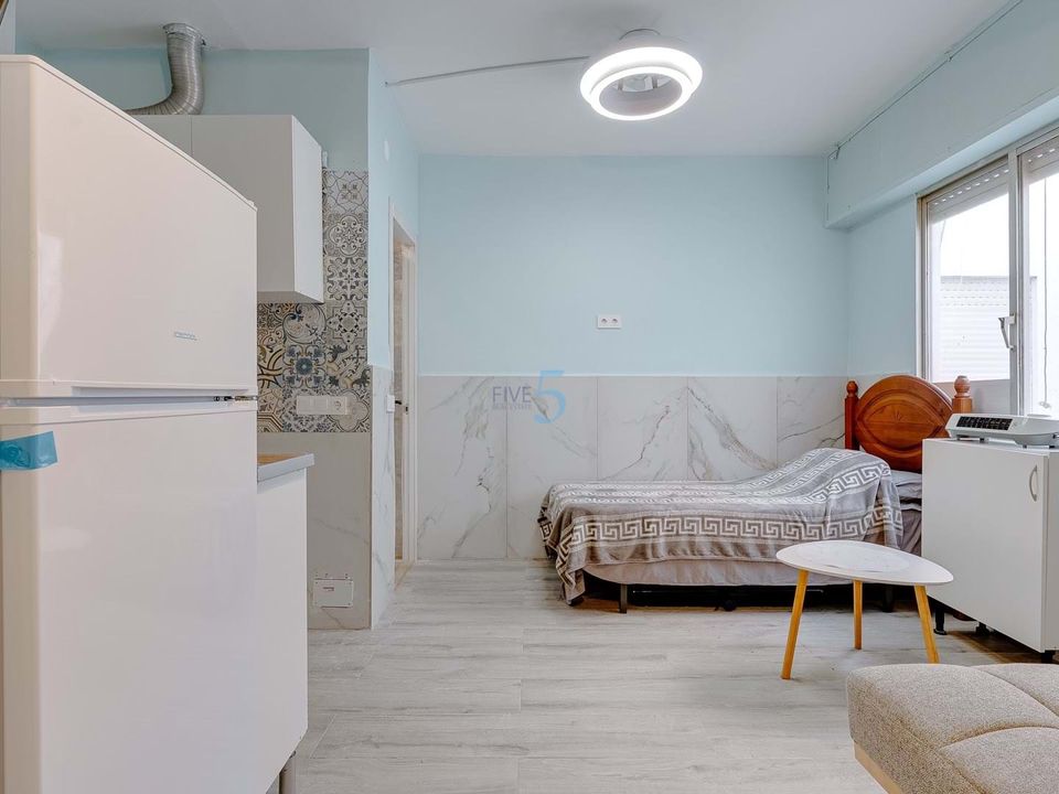 Studio i Santiago De La Ribera, Murcia - foto 2