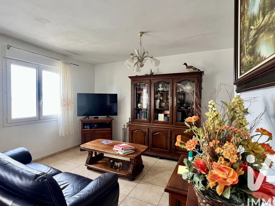 Villa i Croix-Chapeau, Charente-Maritime - foto 4